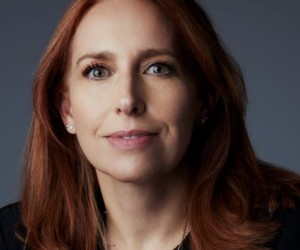 Com vendas em alta, BMW aposta em novos lançamentos