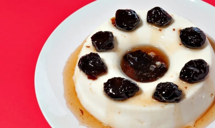 Clássico da sobremesa brasileira mantém espaço no gosto popular