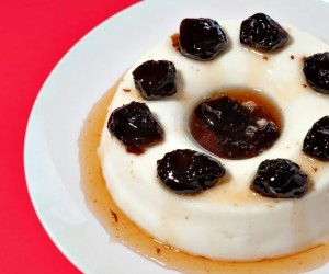 Clássico da sobremesa brasileira mantém espaço no gosto popular