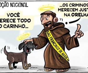 Raul Sartori apresenta mix de notícias políticas de SC - 28/01