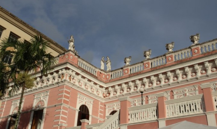 Museus facilitam acesso e atraem público no verão