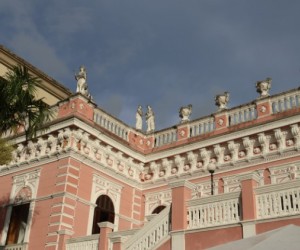 Museus facilitam acesso e atraem público no verão