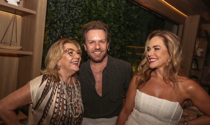  Urbano Salles apresenta mix de notícias de SC - 02/02