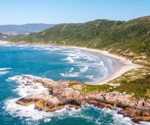 Planos de manejo redefinem uso de unidades ambientais da Capital