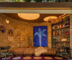 Tijolo ecológico ganha espaço na construção sustentável