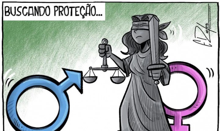 Raul Sartori apresenta mix de notícias políticas de SC - 06/02