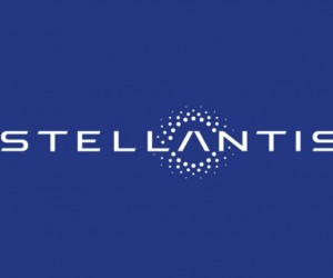 Stellantis amplia liderança e avança na América do Sul