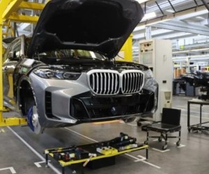 Carros eletrificados alcançam participação recorde no Brasil