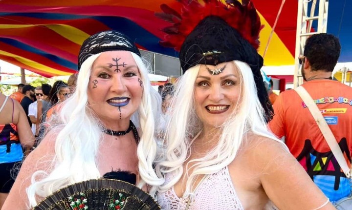 Urbano Salles apresenta mix de notícias de SC - 09/02