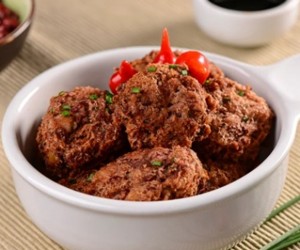 Feijão combina nutrição, saciedade e acesso alimentar