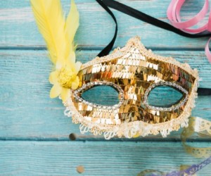 Checklist doméstico evita prejuízos no Carnaval