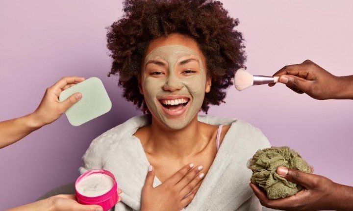 Burnout da pele acende alerta dermatológico