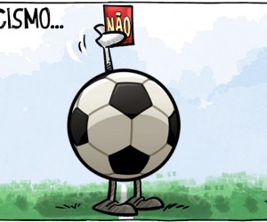 Raul Sartori apresenta mix de notícias políticas de SC - 11/02