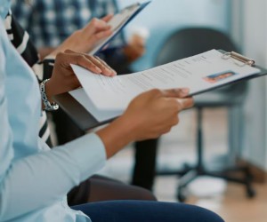 Florianópolis lidera geração de empregos 