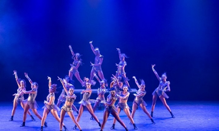 Prêmio Desterro abre inscrições para 15ª edição