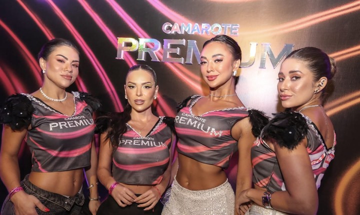 Urbano Salles apresenta mix de notícias de SC - 16/02