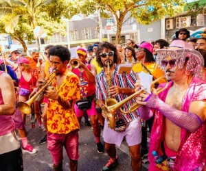 Escola Popular da Ponte abre 200 vagas
