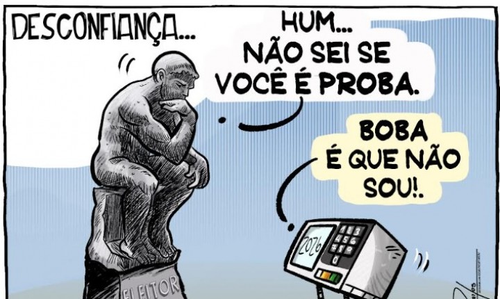 Raul Sartori apresenta mix de notícias políticas de SC - 20/02