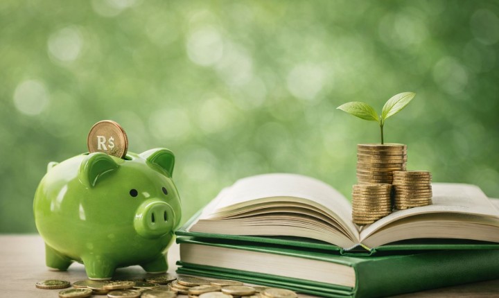 Educação financeira vira aventura em Florianópolis