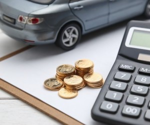 Financiamentos sobem 8,7% e surpreendem mercado