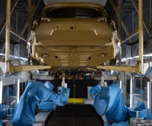 Governo chinês quer impedir concorrência desleal