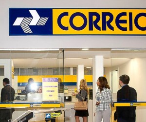 Florianópolis ganha novo Ponto de Coleta