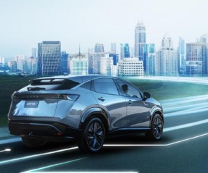 Indústria corta US$ 60 bilhões nos elétricos