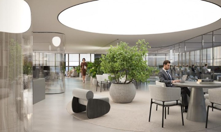 Sul da Ilha recebe projeto inédito