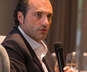 Stellantis fechou 2025 com prejuízo bilionário