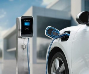 Brasil redesenha mapa da recarga elétrica