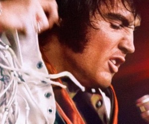 EPIC, um épico sobre Elvis Presley, chega às telonas de Floripa