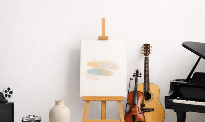 FCC abre vagas gratuitas no CIC