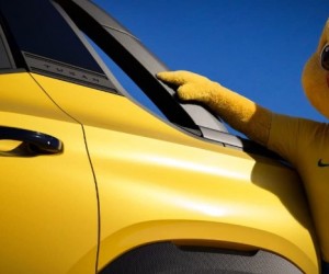 Volkswagen prepara estreia da picape híbrida Tukan