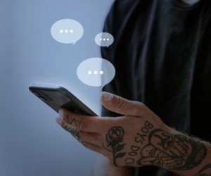 ChatBot do Pró-Cidadão supera 43 mil atendimentos