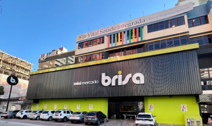 WOA confirma primeira operação em mixed use da marca em São José