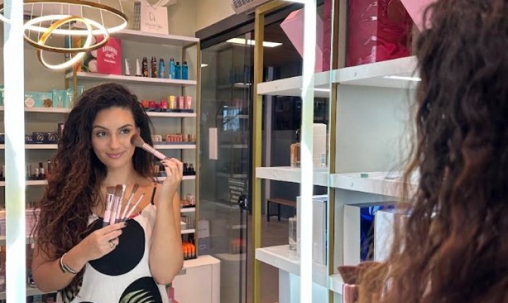 Mês da Mulher ganha evento de autocuidado