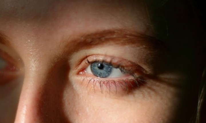 Oscilações hormonais podem alterar conforto e visão