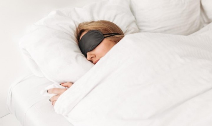 Privação de sono afeta emoções e memória