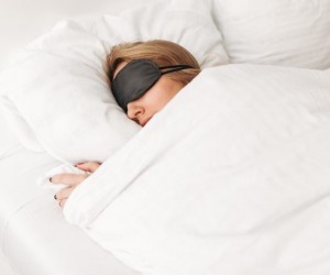 Privação de sono afeta emoções e memória