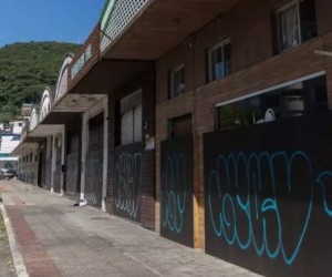 Justiça barra novo recurso sobre antiga rodoviária