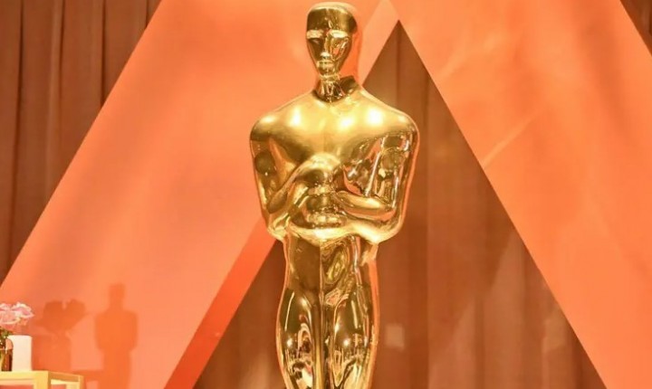O que esperar do Oscar 2026? Por Karin Verzbickas