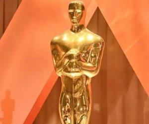 O que esperar do Oscar 2026? Por Karin Verzbickas