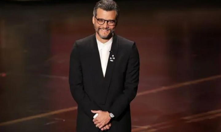 E não deu Brasil no Oscar, por Karin Verzbickas