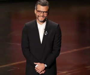 E não deu Brasil no Oscar, por Karin Verzbickas