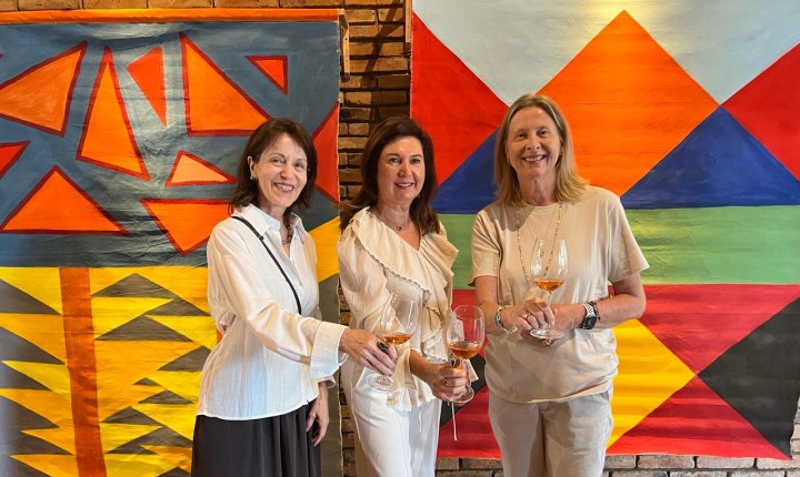 Urbano Salles apresenta mix de notícias de SC - 16/03