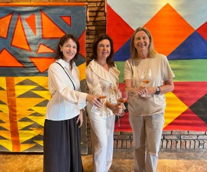 Urbano Salles apresenta mix de notícias de SC - 16/03