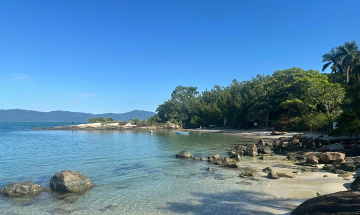 Planejamento regional mira proteção da biodiversidade local