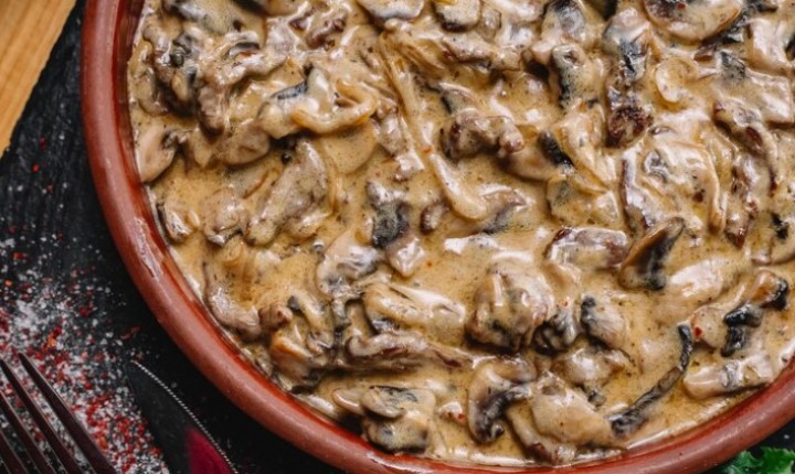 Dia sem carne inspira refeições equilibradas