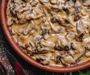 Dia sem carne inspira refeições equilibradas