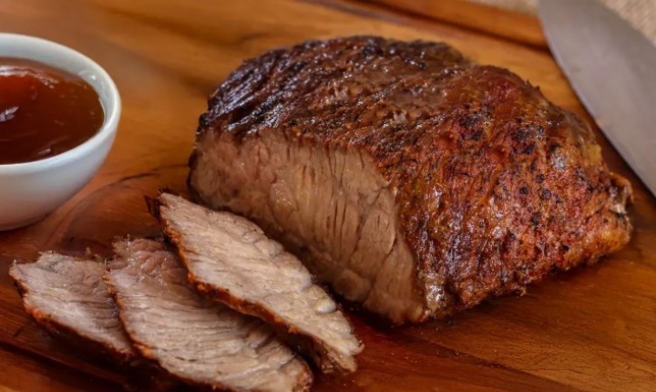 Cupim macio exige técnica e paciência